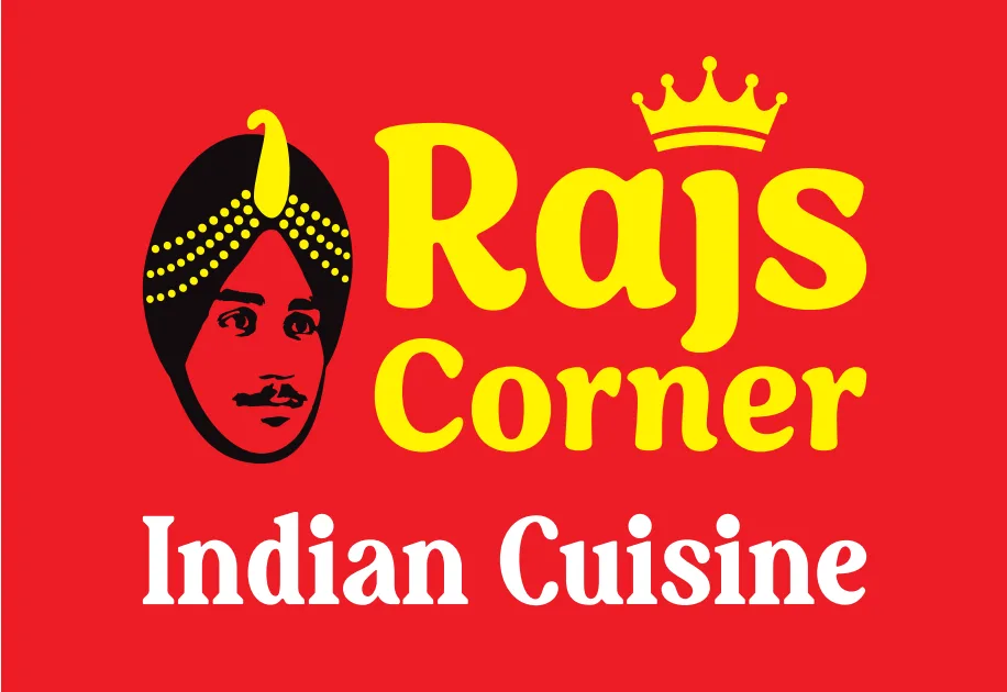 Raj's Corner Charlestown